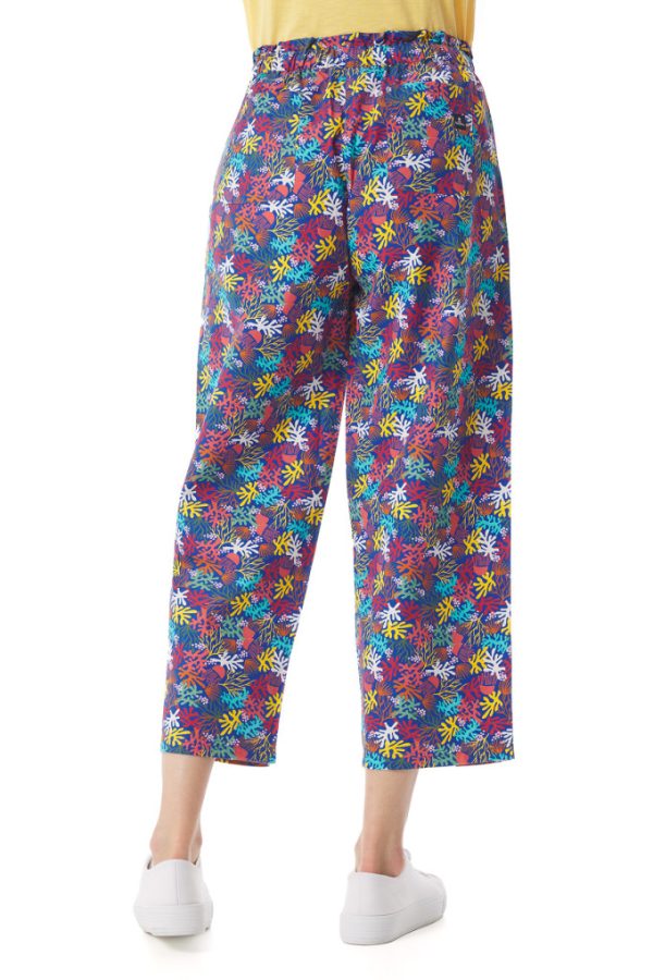 Mercurymade.shopd07ece36b1 2