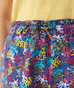 Mercurymade.shopd07ece36b1 3