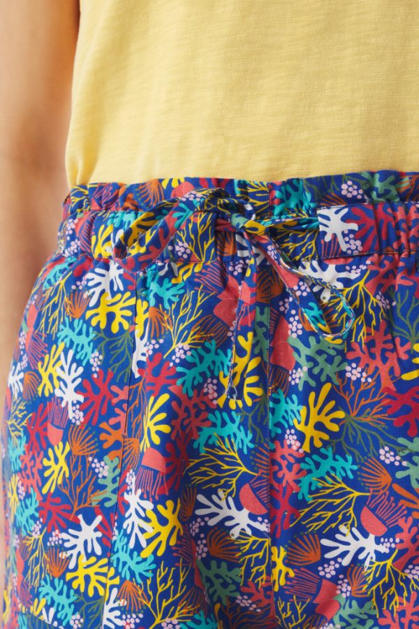 Mercurymade.shopd07ece36b1 3