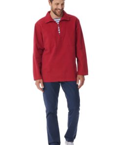 Mercurymade.shopd083651931 1