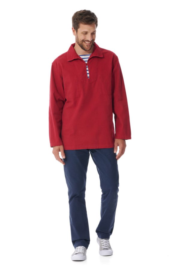 Mercurymade.shopd083651931 1