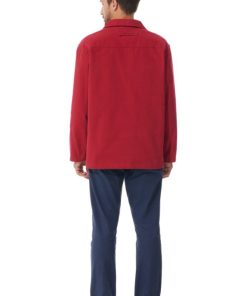 Mercurymade.shopd083651931 2