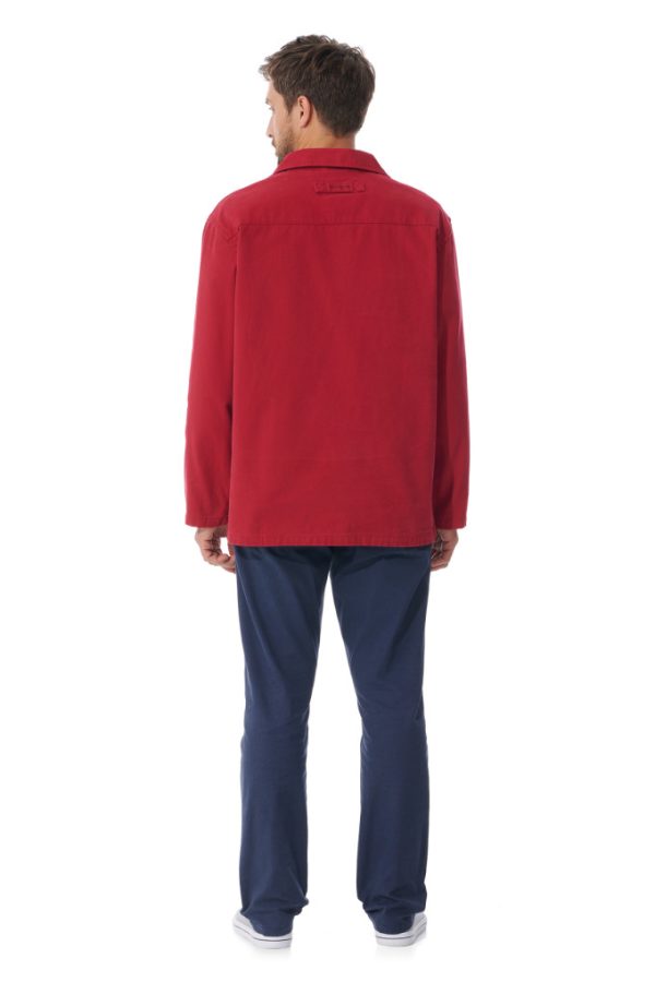 Mercurymade.shopd083651931 2