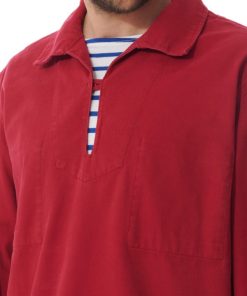 Mercurymade.shopd083651931 3