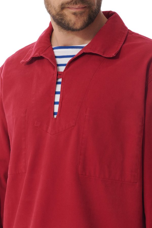 Mercurymade.shopd083651931 3