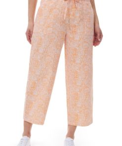 Mercurymade.shopd0a41c6515 1