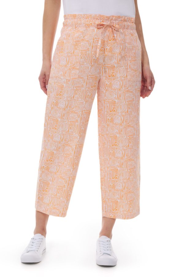 Mercurymade.shopd0a41c6515 1