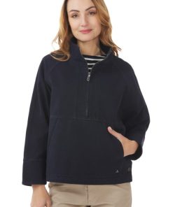 Mercurymade.shopd0bf20bceb 1