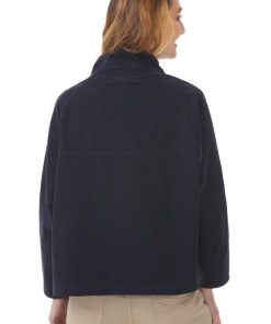 Mercurymade.shopd0bf20bceb 2