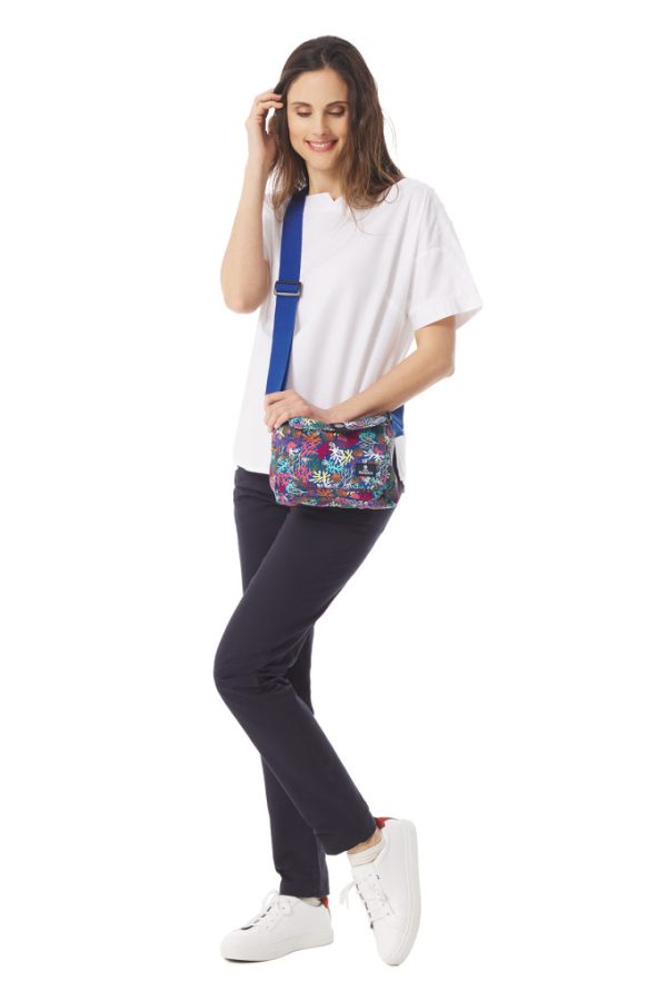 Mercurymade.shopd0cac17218 1