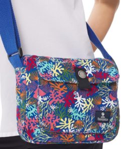 Mercurymade.shopd0cac17218 2