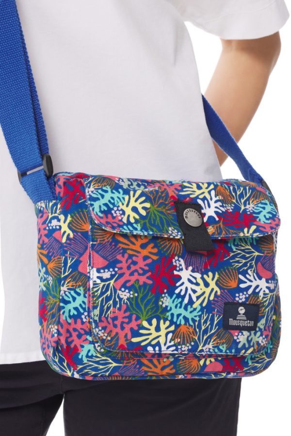 Mercurymade.shopd0cac17218 2