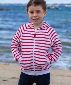 Mercurymade.shopd0ccae5139 1