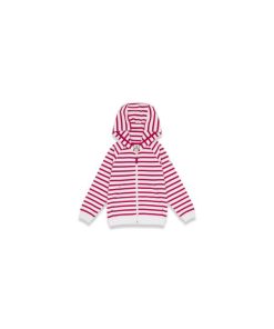 Mercurymade.shopd0ccae5139 2