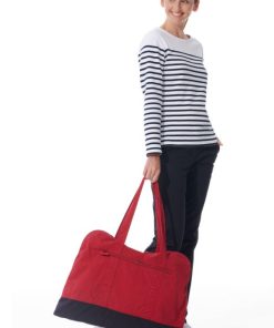 Mercurymade.shopd0f0d5c1b5 1