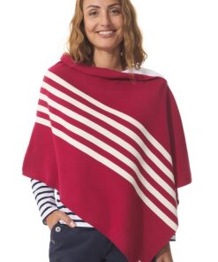 Mercurymade.shopd108b71bd0 1