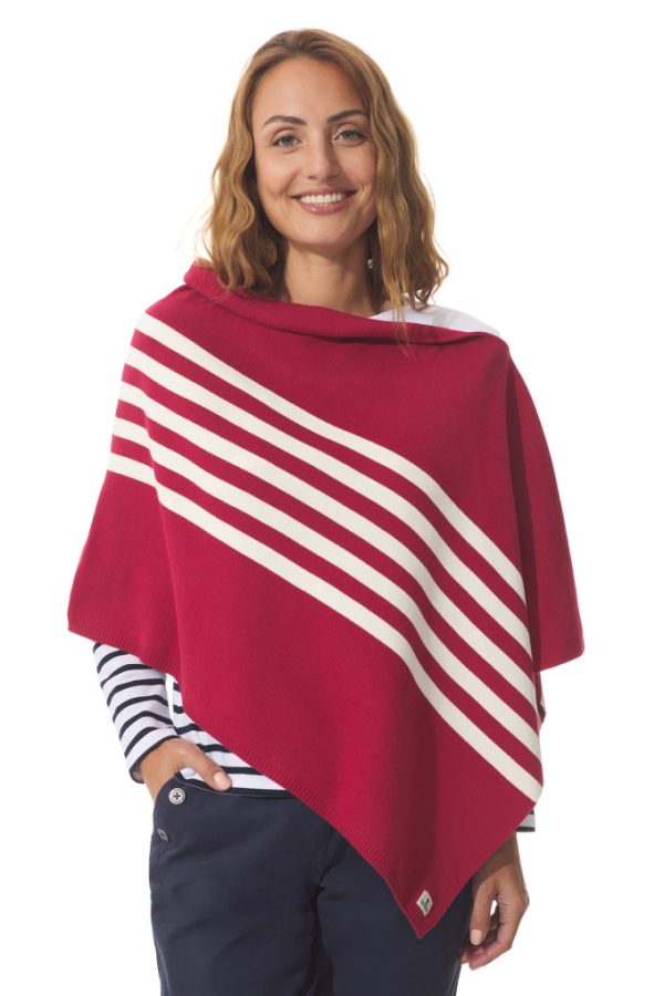 Mercurymade.shopd108b71bd0 1