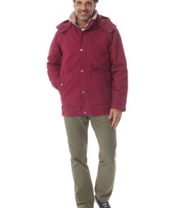 Mercurymade.shopd1cde93abf 1