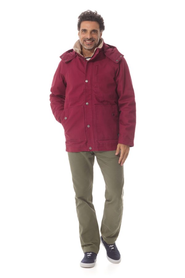 Mercurymade.shopd1cde93abf 1