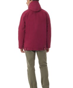 Mercurymade.shopd1cde93abf 2