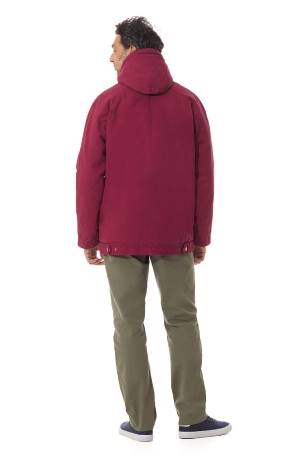 Mercurymade.shopd1cde93abf 2