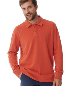 Mercurymade.shopd1e7a09352 1