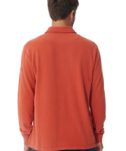 Mercurymade.shopd1e7a09352 2