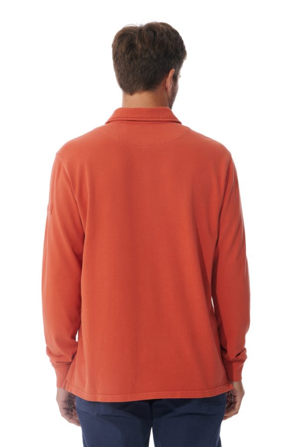 Mercurymade.shopd1e7a09352 2