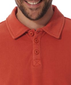 Mercurymade.shopd1e7a09352 3