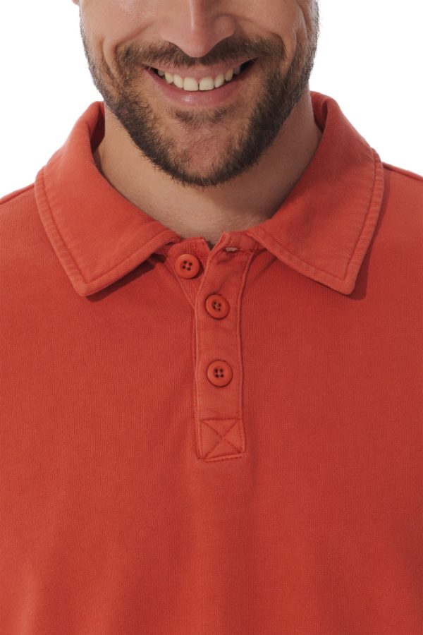 Mercurymade.shopd1e7a09352 3