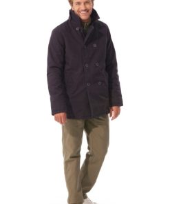 Mercurymade.shopd1ec0434be 1