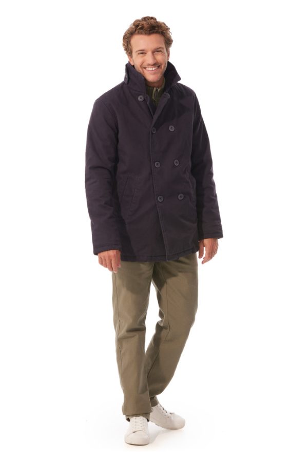 Mercurymade.shopd1ec0434be 1