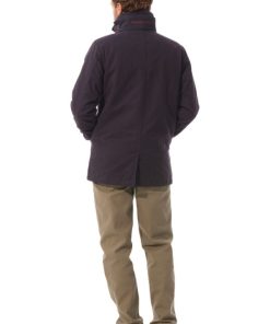 Mercurymade.shopd1ec0434be 2