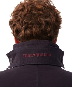 Mercurymade.shopd1ec0434be 3