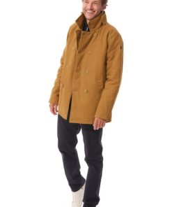 Mercurymade.shopd238fb2116 1