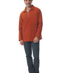 Mercurymade.shopd24593aa7e 1