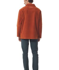 Mercurymade.shopd24593aa7e 2