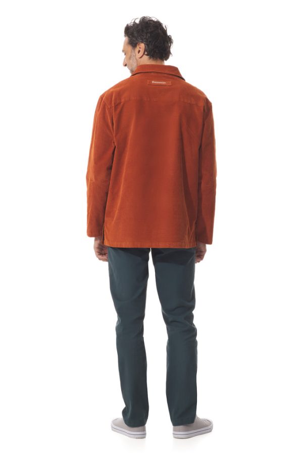 Mercurymade.shopd24593aa7e 2