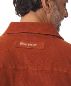 Mercurymade.shopd24593aa7e 3