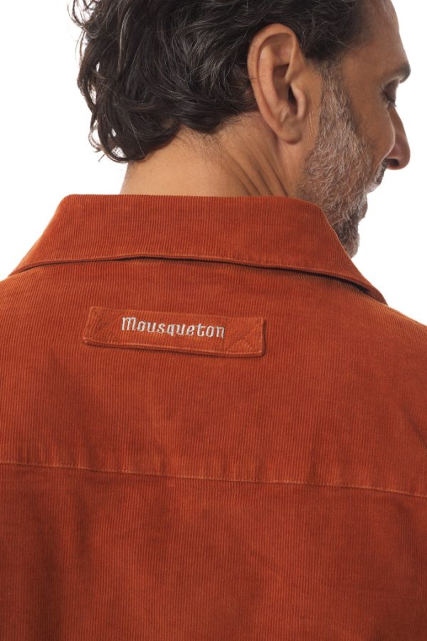 Mercurymade.shopd24593aa7e 3