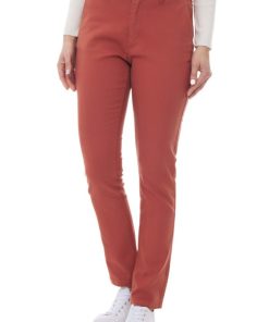 Mercurymade.shopd2a369089a 1