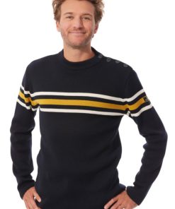 Mercurymade.shopd2b0bb3b5c 1