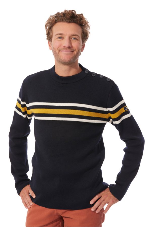 Mercurymade.shopd2b0bb3b5c 1