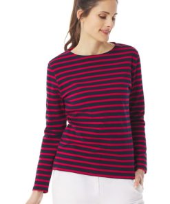 Mercurymade.shopd2fbee0c45 1