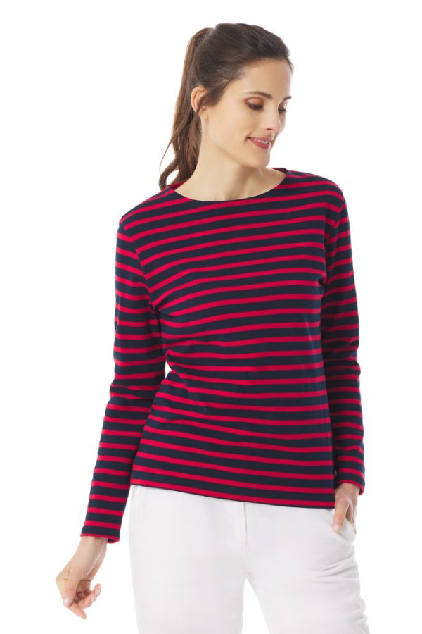 Mercurymade.shopd2fbee0c45 1