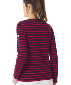 Mercurymade.shopd2fbee0c45 2