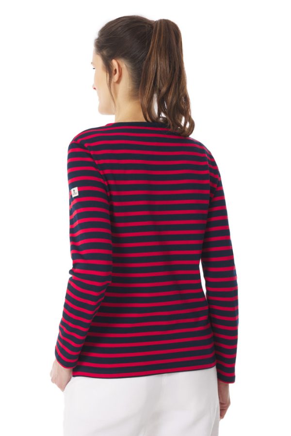 Mercurymade.shopd2fbee0c45 2