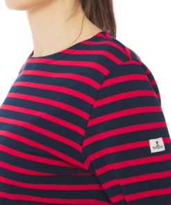 Mercurymade.shopd2fbee0c45 3