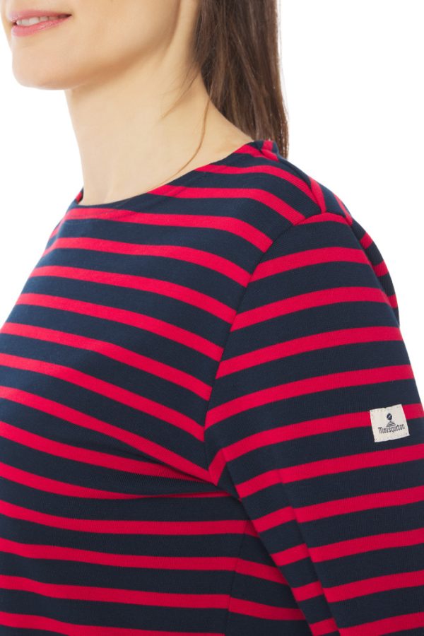 Mercurymade.shopd2fbee0c45 3