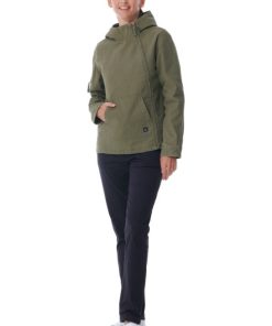 Mercurymade.shopd300a5a366 1